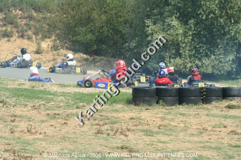 CF-FFSA-02072006 318.jpg